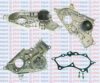 AQUAPLUS 85-2175 Water Pump